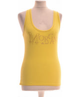 303767 Tops et t-shirts MORGAN Occasion Once Again Friperie en ligne