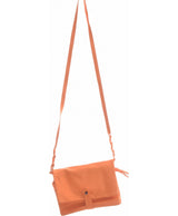 303769 Sacs PROMOD Occasion Once Again Friperie en ligne