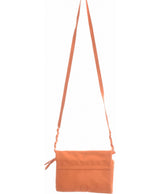 303769 Sacs PROMOD Occasion Vêtement occasion seconde main