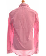 303770 Chemises et blouses JULES Occasion Vêtement occasion seconde main
