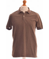 303771 Tops et t-shirts CELIO Occasion Once Again Friperie en ligne