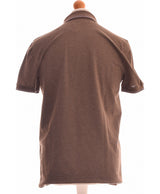 303771 Tops et t-shirts CELIO Occasion Vêtement occasion seconde main