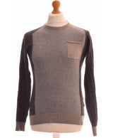 303772 Pulls et gilets TEDDY SMITH Occasion Once Again Friperie en ligne