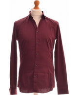 303773 Chemises et blouses JACK AND JONES Occasion Once Again Friperie en ligne