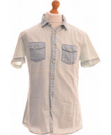 303774 Chemises et blouses JULES Occasion Once Again Friperie en ligne