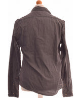 303775 Chemises et blouses JULES Occasion Vêtement occasion seconde main