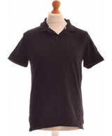 303776 Tops et t-shirts JULES Occasion Once Again Friperie en ligne