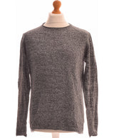 303778 Pulls et gilets JACK AND JONES Occasion Once Again Friperie en ligne