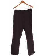 303779 Pantalons et pantacourts COS Occasion Once Again Friperie en ligne