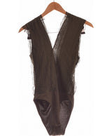 303780 Tops et t-shirts ZARA Occasion Once Again Friperie en ligne