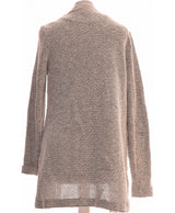 303781 Pulls et gilets NEW LOOK Occasion Vêtement occasion seconde main