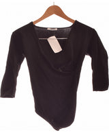 303782 Tops et t-shirts ZARA Occasion Once Again Friperie en ligne