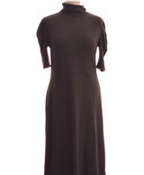 303783 Robes ZARA Occasion Once Again Friperie en ligne