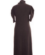 303783 Robes ZARA Occasion Vêtement occasion seconde main