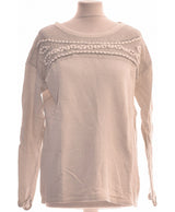 303784 Pulls et gilets PULL AND BEAR Occasion Once Again Friperie en ligne