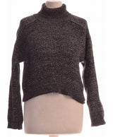 303785 Pulls et gilets ZARA Occasion Once Again Friperie en ligne