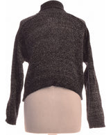 303785 Pulls et gilets ZARA Occasion Vêtement occasion seconde main