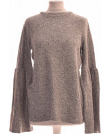 303786 Pulls et gilets ZARA Occasion Once Again Friperie en ligne