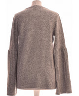 303786 Pulls et gilets ZARA Occasion Vêtement occasion seconde main