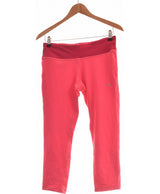 303787 Pantalons et pantacourts NIKE Occasion Once Again Friperie en ligne