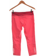 303787 Pantalons et pantacourts NIKE Occasion Vêtement occasion seconde main