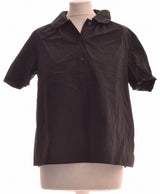 303788 Chemises et blouses COS Occasion Once Again Friperie en ligne