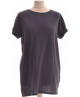 303789 Tops et t-shirts H&M Occasion Once Again Friperie en ligne