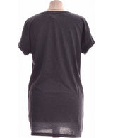 303789 Tops et t-shirts H&M Occasion Vêtement occasion seconde main