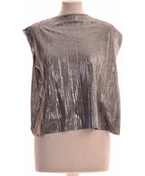 303790 Tops et t-shirts MANGO Occasion Once Again Friperie en ligne