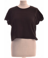 303792 Tops et t-shirts H&M Occasion Once Again Friperie en ligne