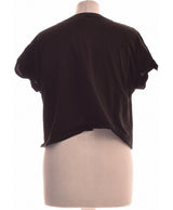 303792 Tops et t-shirts H&M Occasion Vêtement occasion seconde main