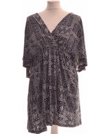 303793 Robes H&M Occasion Once Again Friperie en ligne