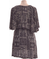 303793 Robes H&M Occasion Vêtement occasion seconde main