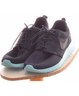 303794 Chaussures NIKE Occasion Once Again Friperie en ligne