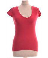 303795 Tops et t-shirts H&M Occasion Once Again Friperie en ligne