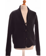 303796 Pulls et gilets BRICE Occasion Once Again Friperie en ligne