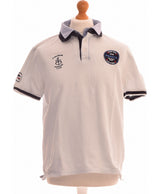 303797 Tops et t-shirts BRICE Occasion Once Again Friperie en ligne