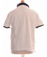 303797 Tops et t-shirts BRICE Occasion Vêtement occasion seconde main