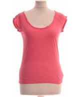 303798 Tops et t-shirts XANAKA Occasion Once Again Friperie en ligne