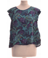 303799 Tops et t-shirts BONOBO Occasion Once Again Friperie en ligne