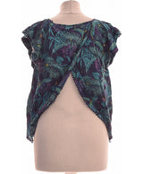 303799 Tops et t-shirts BONOBO Occasion Vêtement occasion seconde main