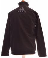 303800 Pulls et gilets ADIDAS Occasion Vêtement occasion seconde main