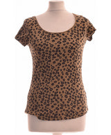 303801 Tops et t-shirts CAMAIEU Occasion Once Again Friperie en ligne