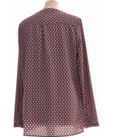 303802 Chemises et blouses CAMAIEU Occasion Vêtement occasion seconde main