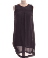 303803 Robes H&M Occasion Once Again Friperie en ligne