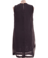303803 Robes H&M Occasion Vêtement occasion seconde main