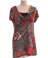 303804 Tops et t-shirts FORMUL Occasion Once Again Friperie en ligne