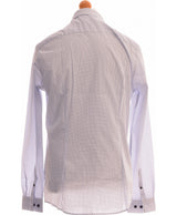 303805 Chemises et blouses BRICE Occasion Vêtement occasion seconde main