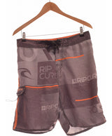 303806 Shorts et bermudas RIP CURL Occasion Once Again Friperie en ligne