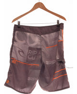 303806 Shorts et bermudas RIP CURL Occasion Vêtement occasion seconde main